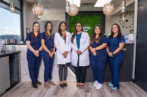 dentist in sealy tx|rate dentists in my area.